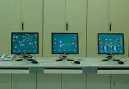 德陽(yáng)智達(dá)科技發(fā)展信息技術(shù)咨詢服務(wù)詳解